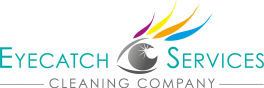 Eyecatch Services
